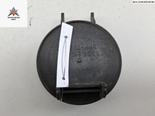 крышка фары Mercedes-Benz C-Класс W202/S202 [рестайлинг] 1998, 1.8 л., бензин, МКПП, зелёный, универсал, 1305219081