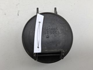 крышка фары Mercedes-Benz C W202 1998, 1.8 л., бензин, МКПП, зелёный, универсал, 1305219081