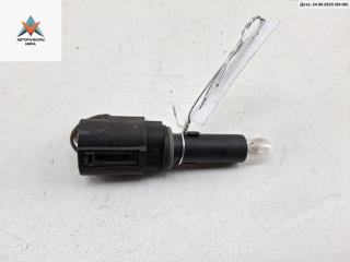 Патрон лампы фары BMW 3 серия E46 2000, 2.5 л., бензин, МКПП, синий, седан, 8380205