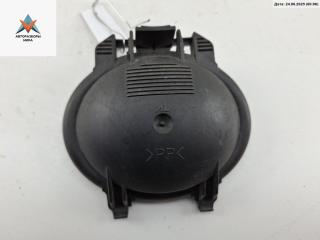 крышка фары Mercedes-Benz S-Класс W220 [рестайлинг] 2003, 3.7 л., бензин, АКПП, серый, седан, 1305219099