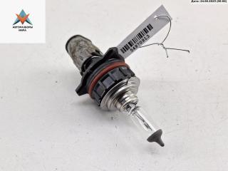 Патрон лампы фары BMW 5 серия E39 1996, 2.0 л., бензин, МКПП, серый, седан