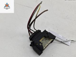 разъем (фишка) проводки Mercedes-Benz S-Класс W220 [рестайлинг] 2003, 3.7 л., бензин, АКПП, серый, седан, 2205454629