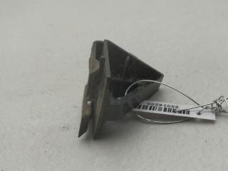 крепление ( кронштейн ) крыла Mercedes-Benz E-Класс W211/S211 2005, универсал, A2119880178