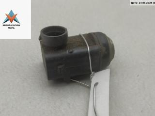 датчик парктроника Mercedes-Benz S-Класс W220 [рестайлинг] 2003, 3.7 л., бензин, АКПП, серый, седан, 0015427418