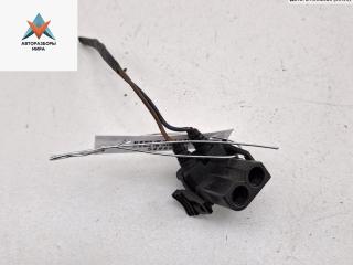 разъем (фишка) проводки BMW 3 серия E36 [рестайлинг] 1998, 1.8 л., бензин, МКПП, синий, универсал, 1378416