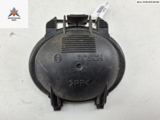 Крышка (заглушка) задняя фары Mercedes-Benz C-Класс W203/S203/CL203 2001, 2.2 л., дизель, МКПП, серый, седан, 1305219099