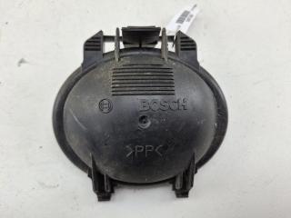 Крышка (заглушка) задняя фары Mercedes-Benz C-Класс W203/S203/CL203 2001, 2.2 л., дизель, МКПП, серый, седан, 1305219099