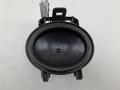 Крышка (заглушка) задняя фары Mercedes-Benz C-Класс W203/S203/CL203 2001, 2.2 л., дизель, МКПП, серый, седан, 1305219099 - фото №2