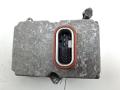 блок розжига ксенона Mercedes-Benz E-Класс W211/S211 2005, 3.0 л., дизель, АКПП, серый, универсал, 0028202426 - фото №2