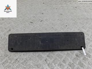 бленда Mercedes-Benz C-Класс W202/S202 [рестайлинг] 1998, 1.8 л., бензин, МКПП, зелёный, универсал, 2028850481