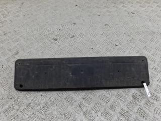 бленда Mercedes-Benz C W202 1998, 1.8 л., бензин, МКПП, зелёный, универсал, 2028850481