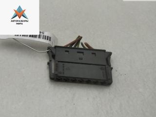 разъем (фишка) проводки Mercedes-Benz S-Класс W220 [рестайлинг] 2003, 3.7 л., бензин, АКПП, серый, седан, 0435458828