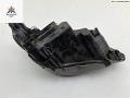 фара левая BMW 5 серия E60/E61 2004, 2.5 л., бензин, МКПП, чёрный, универсал, 15872101 - фото №5
