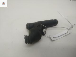 форсунка Volkswagen Passat B5 [рестайлинг] 2001, 1.6 л., бензин, МКПП, серый, универсал, 06B133551Q