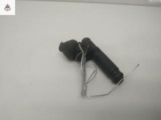 форсунка Volkswagen Passat B5 [рестайлинг] 2001, 1.6 л., бензин, МКПП, серый, универсал, 06B133551Q