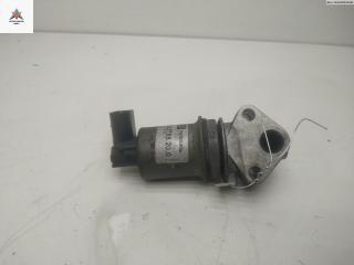 клапан EGR Volkswagen Passat B5 [рестайлинг] 2001, 1.6 л., бензин, МКПП, серый, универсал, 722785200