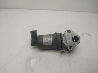 клапан EGR Volkswagen Passat B5 [рестайлинг] 2001, 1.6 л., бензин, МКПП, серый, универсал, 722785200