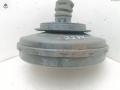 вакуумный усилитель тормозов Peugeot 607 1 поколение 2001, 2.2 л., дизель, МКПП, серый, седан, 9640238280 - фото №2
