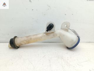 горловина бачка омывателя Peugeot 607 1 поколение 2001, 2.2 л., дизель, МКПП, серый, седан, 9629543480