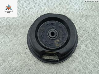 сабвуфер Nissan Murano Z50 2006, 3.5 л., бензин, АКПП, чёрный, внедорожник 5 дв., 28170CA10A