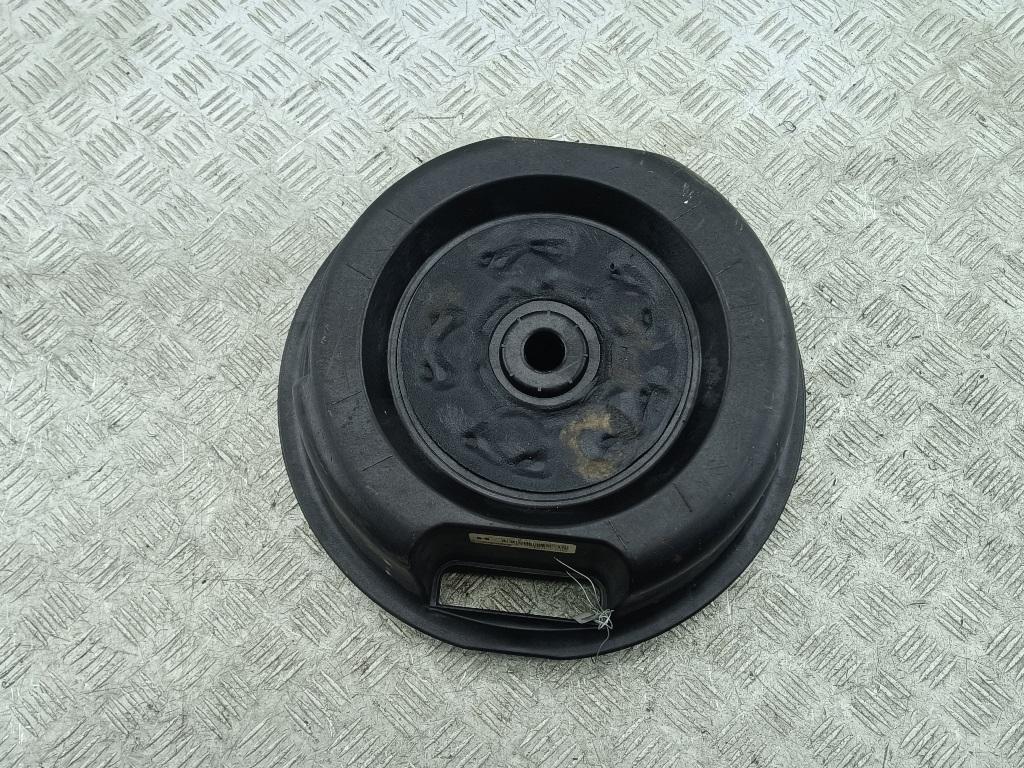 сабвуфер Nissan Murano Z50 2006, 3.5 л., бензин, АКПП, чёрный, внедорожник 5 дв., 28170CA10A
