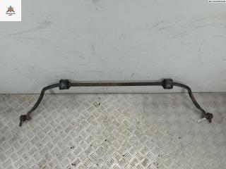 стабилизатор подвески передний Fiat Linea 1 поколение 2008, 1.4 л., бензин, МКПП, бежевый, седан