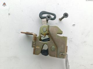 замок багажника Citroen C5 1 поколение 2003, универсал