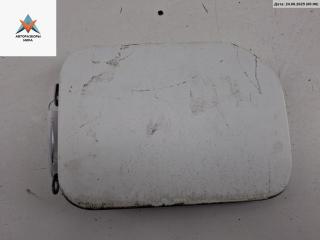 лючок топливного бака Peugeot Boxer 2 поколение [рестайлинг] 2002, 2.2 л., дизель, МКПП, белый, микроавтобус, 1329749080