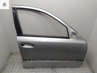 дверь сдвижная Mercedes-Benz E-Класс W211/S211 2005, серый, универсал