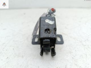 замок багажника Peugeot 806 221 [рестайлинг] 2000, минивэн