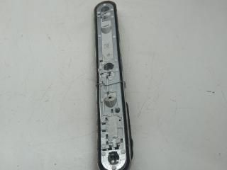 Плата фонаря заднего правого Ford Focus 2 поколение 2006, 1.6 л., дизель, МКПП, белый, универсал, 4M5113N004C