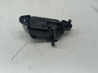 клапан вакуумного управления Ford Focus 2 поколение 2005, 1.6 л., дизель, МКПП, серый, хетчбэк 5 дв., 3M5A-5L200-AB