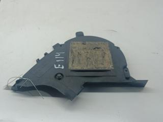 защита (кожух) ремня ГРМ Ford Focus 2 поколение 2005, 1.6 л., дизель, МКПП, серый, хетчбэк 5 дв., 965156180