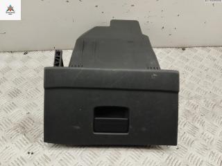 бардачок Ford Mondeo 4 поколение 2009, 2.0 л., дизель, МКПП, чёрный, универсал, 7S71A06010AC