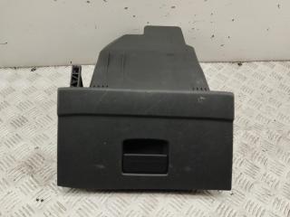 бардачок Ford Mondeo 4 поколение 2009, 2.0 л., дизель, МКПП, чёрный, универсал, 7S71A06010AC