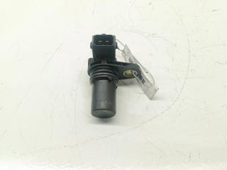 датчик распредвала Ford Focus 1 поколение [рестайлинг] 2003, 1.6 л., i, бензин, МКПП, серый, универсал, 95BF12K073AB