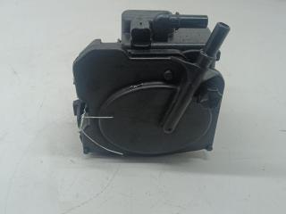 корпус топливного фильтра Ford Focus II 2005, 1.6 л., дизель, 3M5Q9176BA