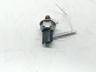 регулятор давления топлива Ford Focus 2 поколение 2005, 1.6 л., дизель, МКПП, серый, хетчбэк 5 дв., 9658227880