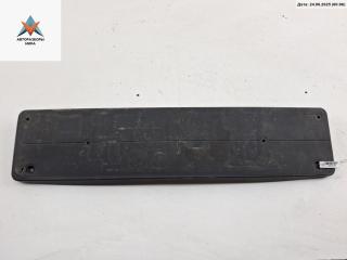 бленда Mercedes-Benz E-Класс W211/S211 2004, 2.2 л., дизель, МКПП, синий, универсал, A2118850181