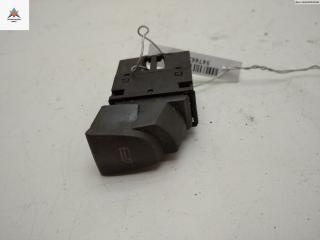 кнопка стеклоподъемника переднего правого Peugeot Boxer 2 поколение [рестайлинг] 2002, 2.2 л., дизель, МКПП, белый, микроавтобус