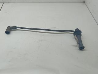 провод высоковольтный Ford Focus 1 поколение [рестайлинг] 2003, 1.6 л., i, бензин, МКПП, серый, универсал, MOTORCRAFT