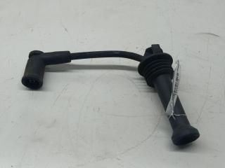 провод высоковольтный Ford Focus 1 поколение [рестайлинг] 2003, 1.6 л., i, бензин, МКПП, серый, универсал, MOTORCRAFT