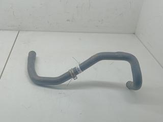 патрубок отопителя (печки) Ford Focus II 2005, 1.6 л., дизель