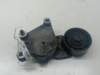 механизм натяжения ремня, цепи Ford Focus 2 поколение 2005, 1.6 л., дизель, МКПП, серый, хетчбэк 5 дв., 4M5Q-6A228-BB