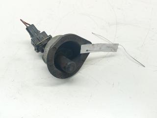 датчик коленвала Ford Focus 1 поколение [рестайлинг] 2003, 1.6 л., i, бензин, МКПП, серый, универсал, 95BF12K073AB