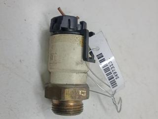 датчик температуры Opel Omega B 1998, 2.0 л., бензин, МКПП, белый, седан