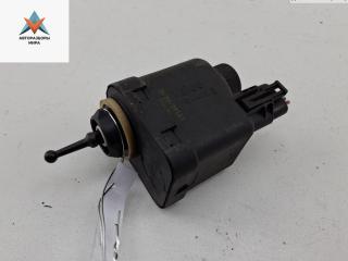 корректор фар Saab 9-3 1 поколение 2001, 2.0 л., бензин, МКПП, чёрный, хетчбэк 5 дв.