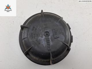 крышка фары Volkswagen Golf 3 поколение 1994, 2.0 л., бензин, АКПП, синий, хетчбэк 3 дв.