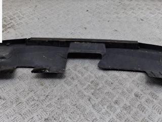 накладка декоративная Chrysler Voyager 4 поколение [рестайлинг] 2004, 2.8 л., дизель, минивэн, 04857410