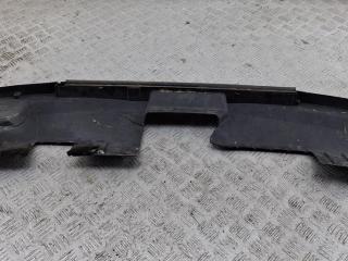 накладка декоративная Chrysler Voyager 2004, 2.8 л., дизель, минивэн, 04857410